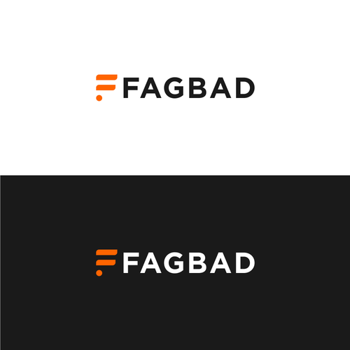 New logo for a company that build bathrooms Diseño de Joe hart