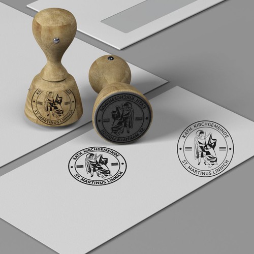 Logo design contest entry by scorpion928