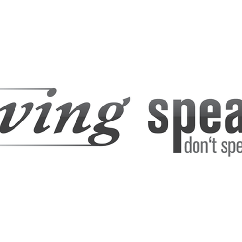 Logo design contest entry by Gunnar312