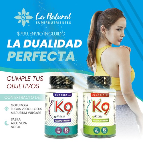 Banner ad contest entry by Hristo Itchov