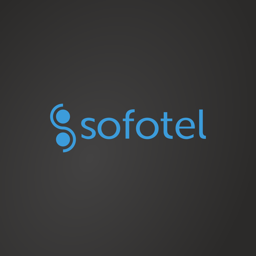 Logo design contest entry by Adiwi Designer