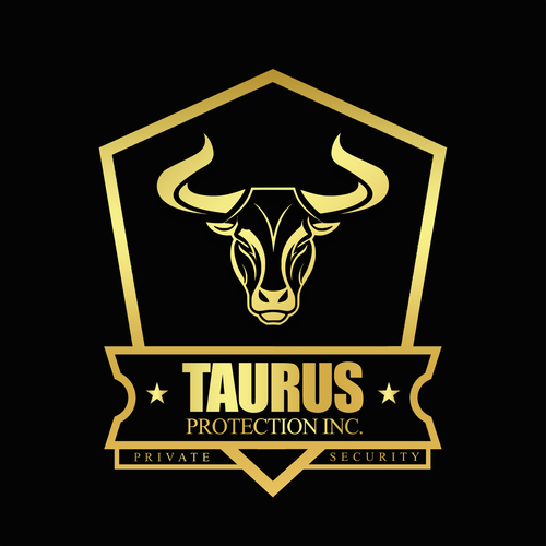 Elite Executive Protection Security Company looking for top designers Design by Uroš O.