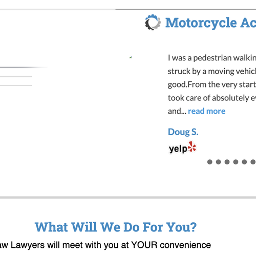 Screen Shot 2024-02-14 at 7.54.03 AM.png