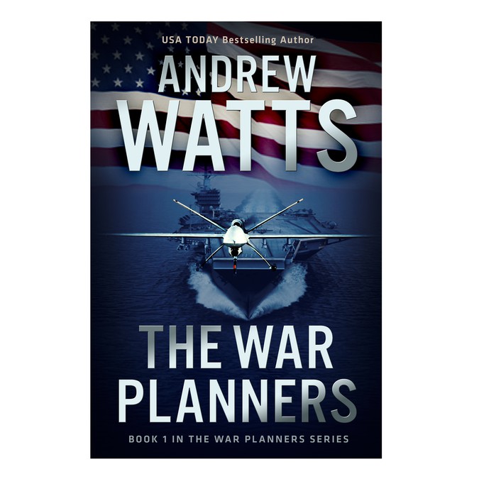  Gewinner-Design von rados777