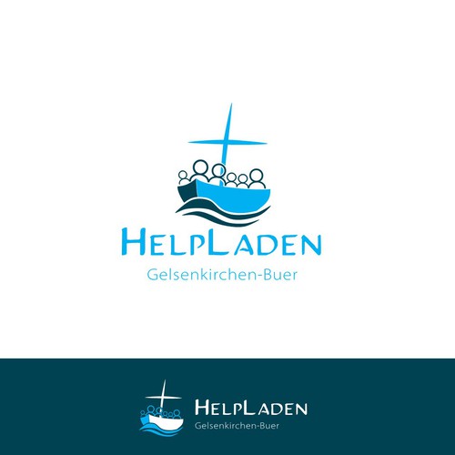  contest entry by fbaer_1966