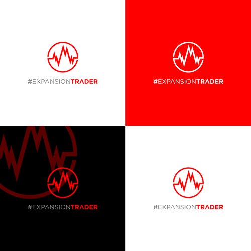 We Need a Design Expert Who Can Create A Brand Identity / Logo That Pops! More Work To Come. Design by MaroUkoru