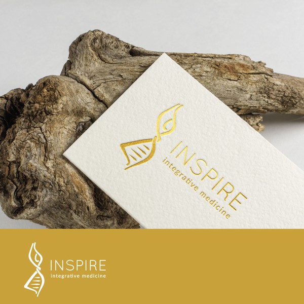 Holistic Medicine Logo