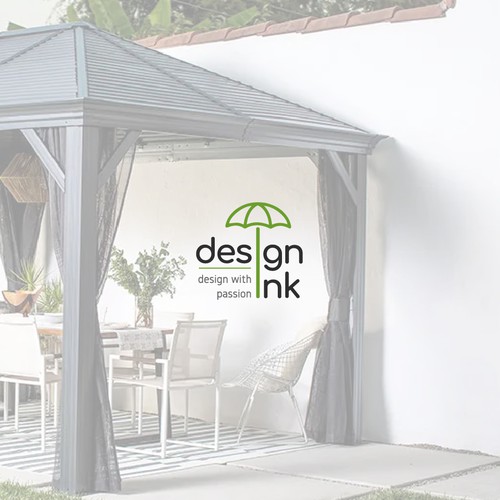 DesignInk Diseño de AmirAbbas