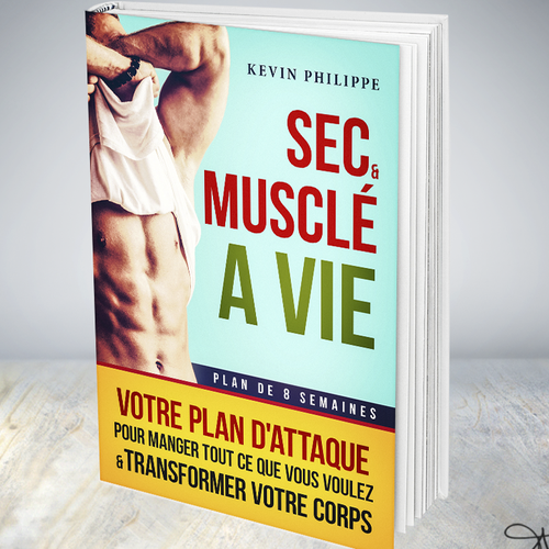  contest entry by ▼Alex Tibio♾️