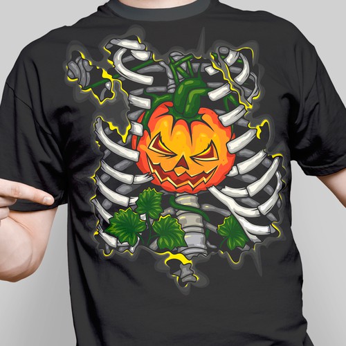 Design finalista por Kapacyko