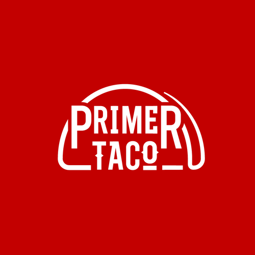 Designs | Taco Drive Thru Logo | Logo design contest