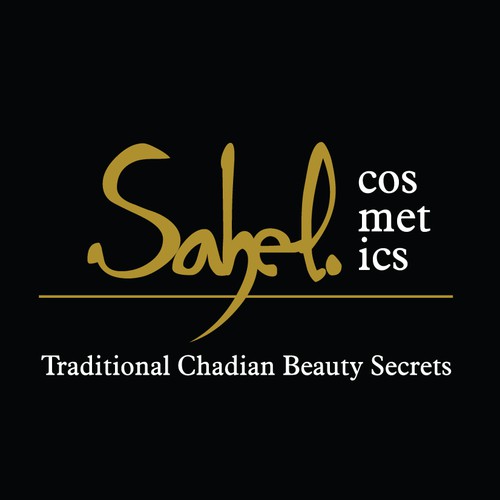 Logo design contest entry by Eight Point One