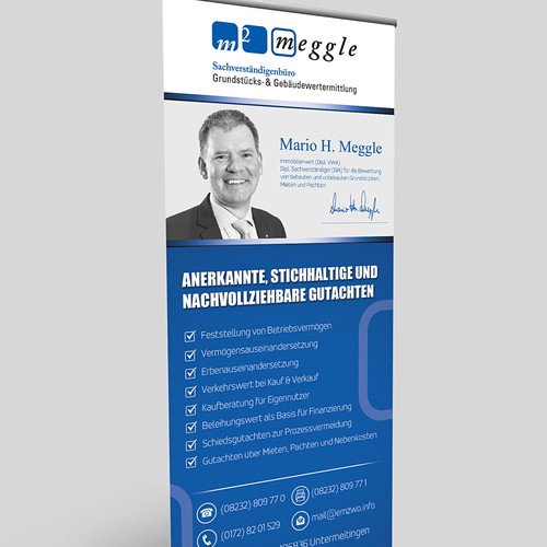  contest entry by tumpa mistry