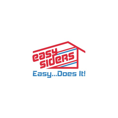 Logo Design Inspired by a Classic Movie!! Design by Rainbowl_m