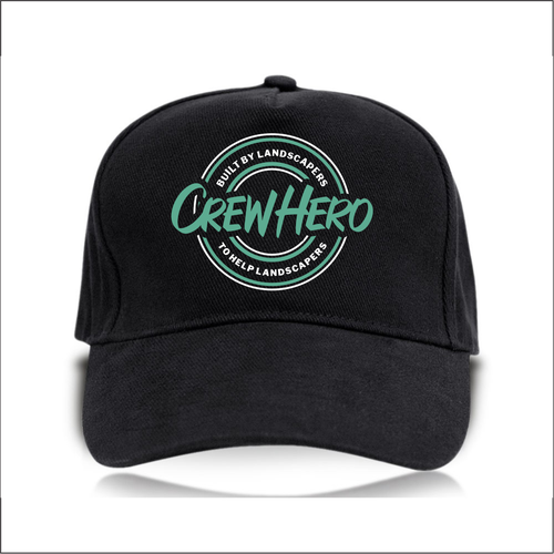 Merchandise contest entry by mhmtscholl