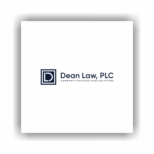 Classic yet Modern, Simple yet Complex, Law Firm Logo Design... Challenge Accepted Design by "Z.I.M''