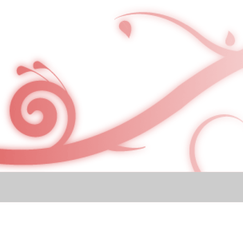 Simple Header and Footer for website Design von Jorge Luis Severino