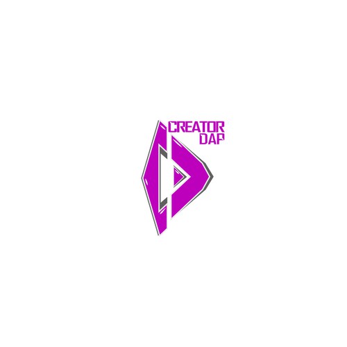 CreatorDap Design by onursanat