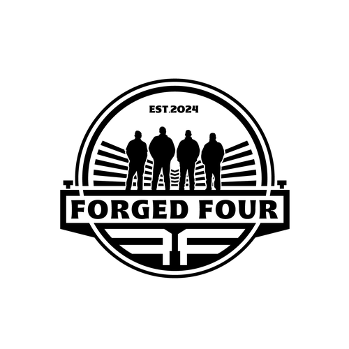 Epic Quest: The Ultimate Challenge Design by oopz