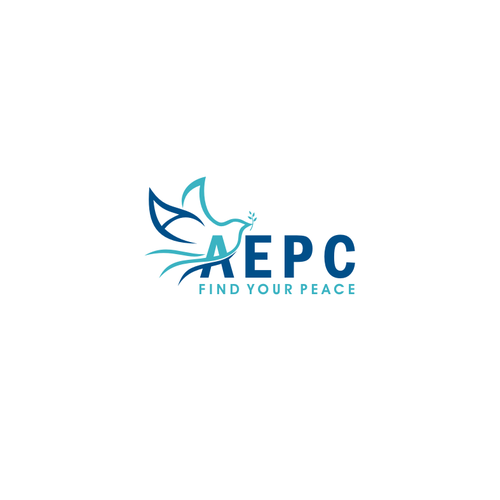 Modern Church Logo Design by isal13