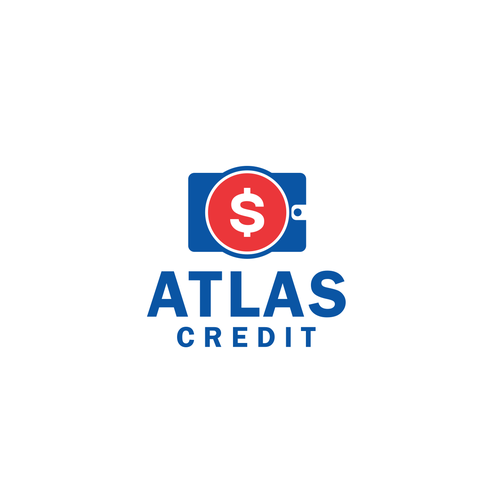 Design di Rebranding for a direct to consumer lender di S-9