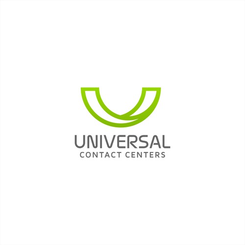 Catchy business logo needed for company in International Call Center Industry Design by thecube83