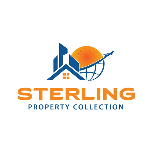 Sterling Property Collection Design by Yasir (Designer)