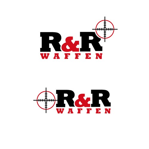 Proposta di design per un contest della categoria Logo realizzata da profesor LacPa