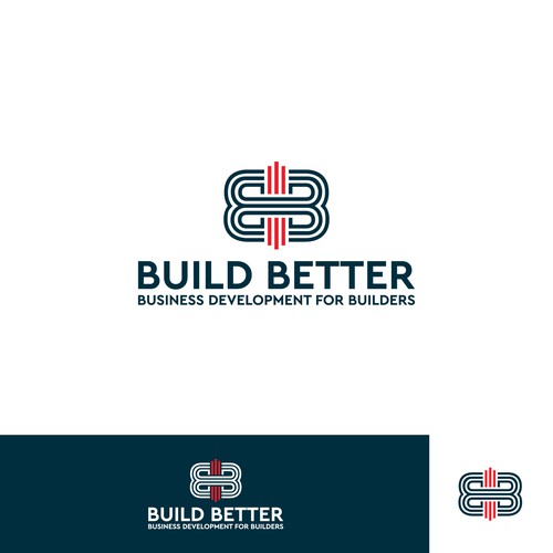 WORLD CLASS DESIGN NEEDED! Logo first, followed by much more design work! Want design relationship! Design von alexanderr