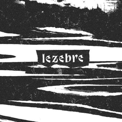 Placide Studioさんのアルバムジャケットコンペへのエントリー