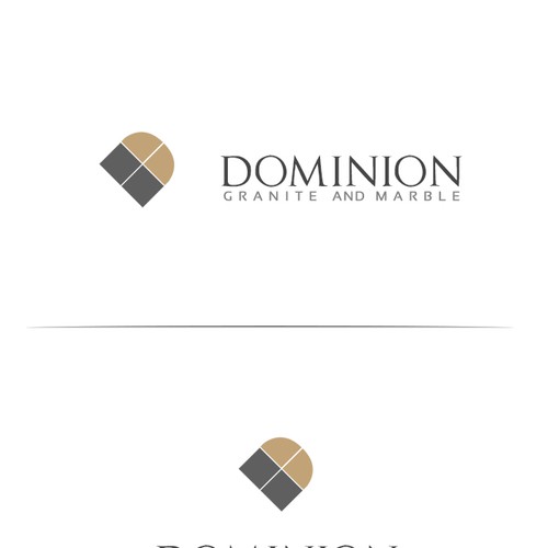 Dc Area Granite Countertop Company Needs A New Logo Logo