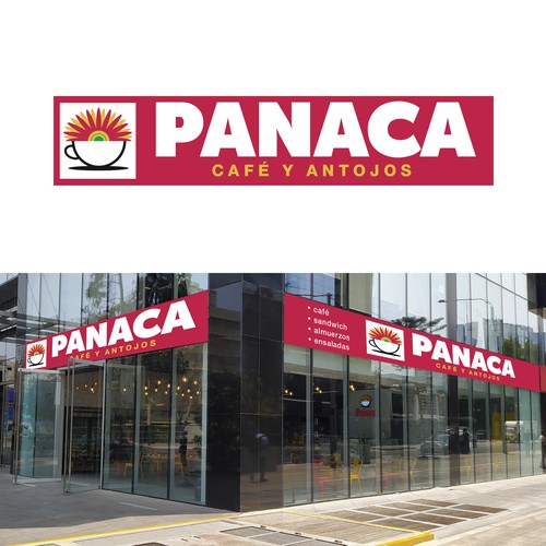 Other art or illustration contest entry by megaromy504