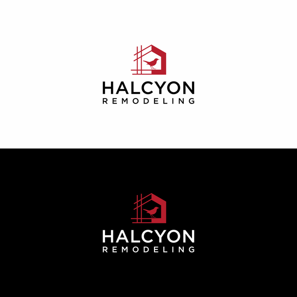 halcyon