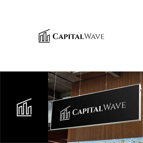 Design de logo proposta de design por Artvin