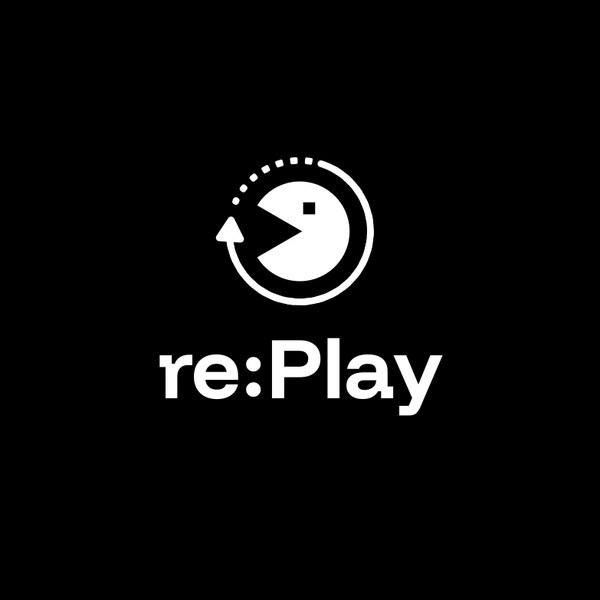 re:Play 