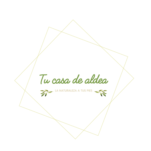 Logo design contest entry by nicole cianci