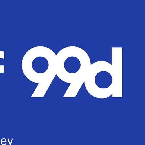 99designs - Infographic on “The designers of 99designs ” Diseño de Louveas