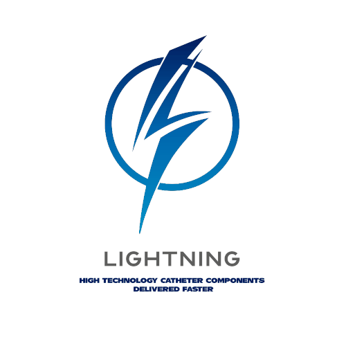 Medical Catheter Components Development and Manufacturing Design by luigy915