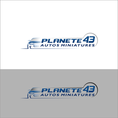  contest entry by Leon_7