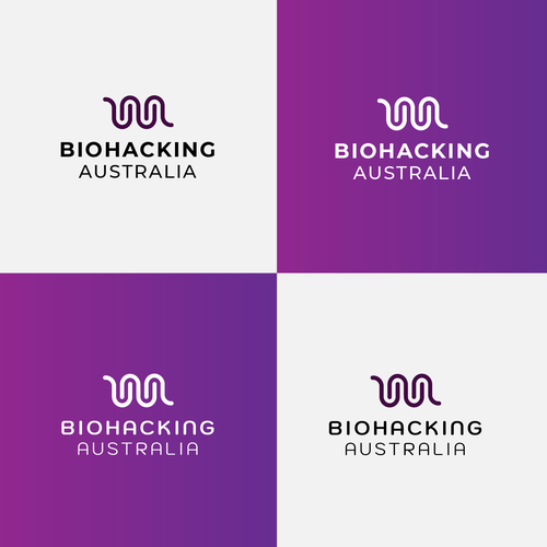 World first event in Australia!! Design by Jordan Co.