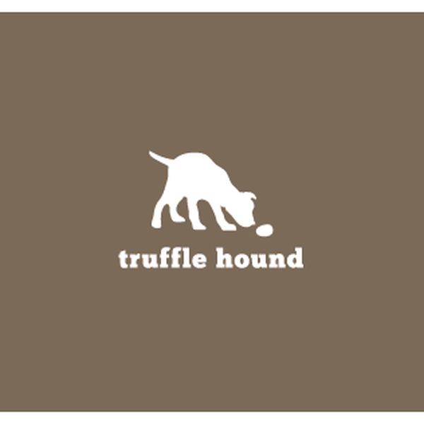 Truffle Hound Concept