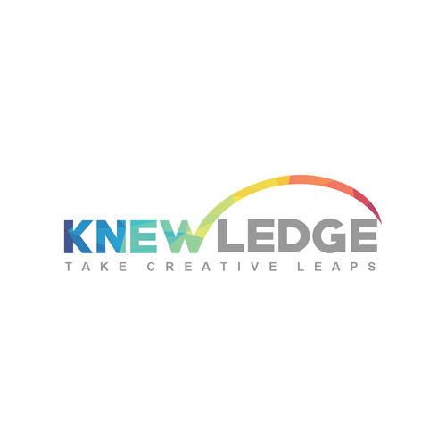 Design a highly creative logo for a creative name Design von SrvArt