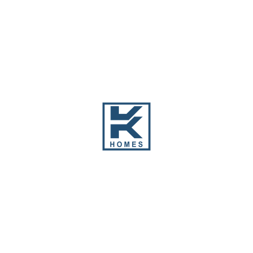 NEED A LOGO FOR HOME BUILDING COMPANY Réalisé par xSynz Art