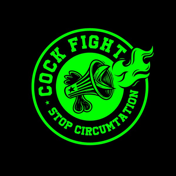 Cock Fight