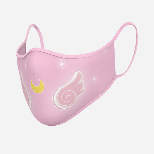 Design a signature mask that represents you as a designer [MULTIPLE WINNERS] Design by Gaspra ✧