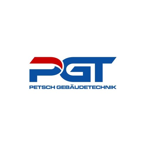  contest entry by dulux.