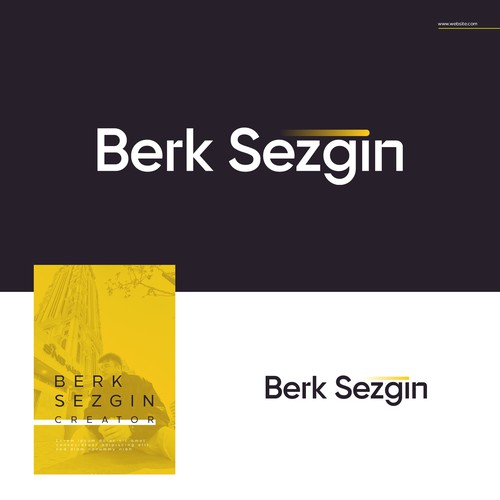 The Foundation of a Personal Brand: A Character-Driven Design System Design by Lyna✎