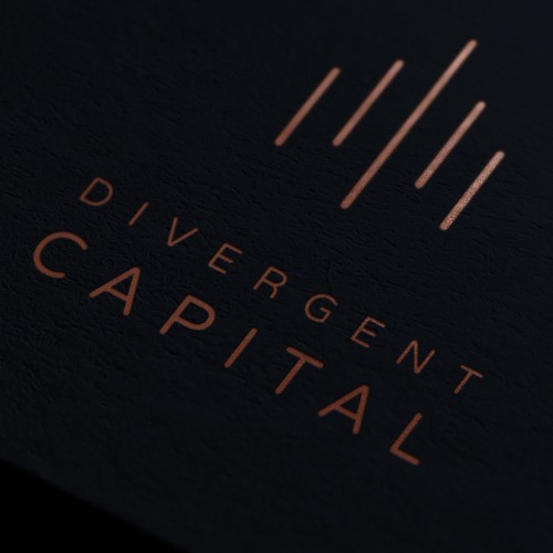 Design a Modern Finance Company Branding Image Design by Creative Juice !!!