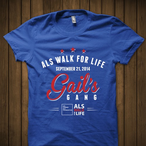 Cubs als t shirt design