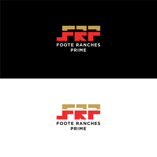 Help us design a high-end, luxury Beef brand for world-class steakhouses. Design by mariadesign78